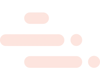 Het icoon van 123 meekijken maar dan in een square resolutie