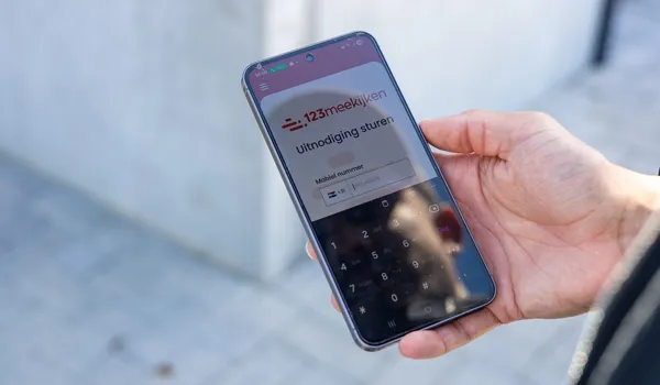123mitschauen.App.draußen