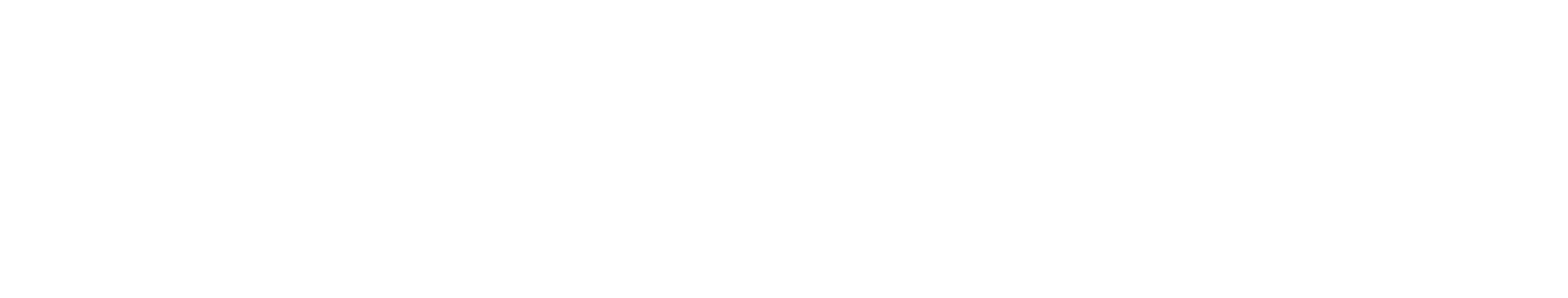 Het logo van het bedrijf 123Meekijken