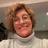 Annelies Buijs, customer service manager
