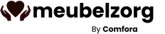 Logo Meubelzorg