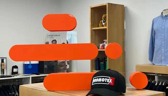 Promotex-cover