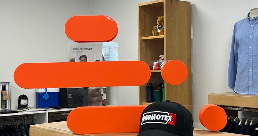 Promotex-cover