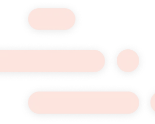 Logo-123meekijken-opacity-15