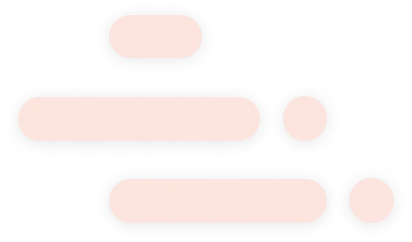 logo-123-opa