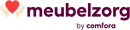 meubelzorg_transitie_logo_rgb_dark (1)